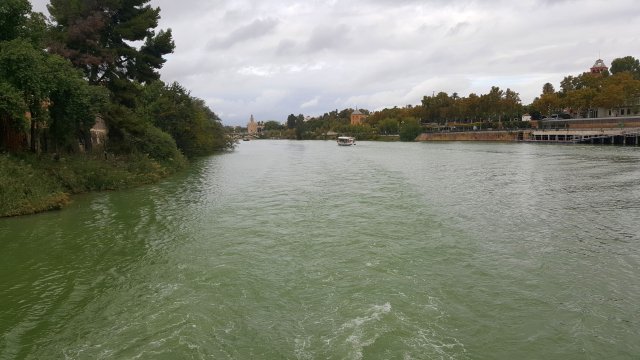 s424 bootsfahrt